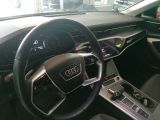 Audi A6 bei Sportwagen.expert - Abbildung (6 / 11)