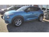 Nissan Juke bei Sportwagen.expert - Abbildung (4 / 15)
