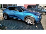Nissan Juke bei Sportwagen.expert - Abbildung (5 / 15)