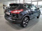 Nissan Qashqai bei Sportwagen.expert - Abbildung (8 / 15)