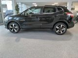 Nissan Qashqai bei Sportwagen.expert - Abbildung (4 / 15)