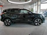 Nissan Qashqai bei Sportwagen.expert - Abbildung (5 / 15)