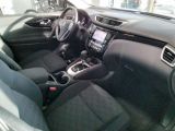 Nissan Qashqai bei Sportwagen.expert - Abbildung (13 / 15)