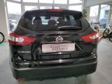 Nissan Qashqai bei Sportwagen.expert - Abbildung (7 / 15)