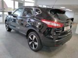 Nissan Qashqai bei Sportwagen.expert - Abbildung (6 / 15)