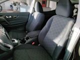 Nissan Qashqai bei Sportwagen.expert - Abbildung (12 / 15)