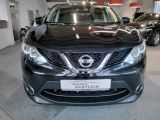 Nissan Qashqai bei Sportwagen.expert - Abbildung (2 / 15)