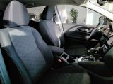 Nissan Qashqai bei Sportwagen.expert - Abbildung (14 / 15)