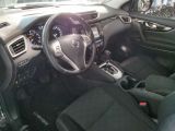 Nissan Qashqai bei Sportwagen.expert - Abbildung (11 / 15)