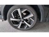 Nissan Qashqai bei Sportwagen.expert - Abbildung (9 / 15)