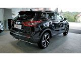 Nissan Qashqai bei Sportwagen.expert - Abbildung (8 / 15)