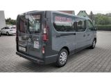 Nissan Primastar bei Sportwagen.expert - Abbildung (8 / 15)