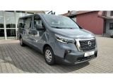 Nissan Primastar bei Sportwagen.expert - Abbildung (3 / 15)