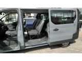 Nissan Primastar bei Sportwagen.expert - Abbildung (15 / 15)