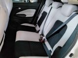 Nissan Juke bei Sportwagen.expert - Abbildung (15 / 15)