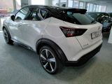 Nissan Juke bei Sportwagen.expert - Abbildung (6 / 15)