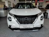 Nissan Juke bei Sportwagen.expert - Abbildung (2 / 15)