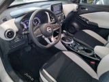 Nissan Juke bei Sportwagen.expert - Abbildung (11 / 15)