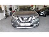 Nissan X-Trail bei Sportwagen.expert - Abbildung (2 / 15)