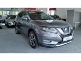 Nissan X-Trail bei Sportwagen.expert - Abbildung (3 / 15)