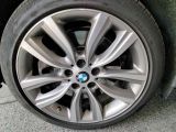 BMW 2er bei Sportwagen.expert - Abbildung (9 / 15)