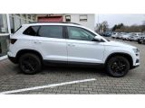 Skoda Karoq bei Sportwagen.expert - Abbildung (5 / 15) Skoda Karoq bei Sportwagen.expert - Abbildung (5 / 15)