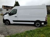 Renault Master bei Sportwagen.expert - Abbildung (4 / 15)