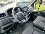 Renault Master bei Sportwagen.expert - Abbildung (9 / 15)