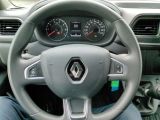 Renault Master bei Sportwagen.expert - Abbildung (13 / 15)