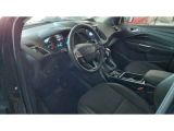 Ford Kuga bei Sportwagen.expert - Abbildung (9 / 15)