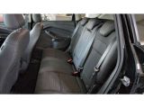 Ford Kuga bei Sportwagen.expert - Abbildung (13 / 15)