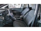 Ford Kuga bei Sportwagen.expert - Abbildung (10 / 15)