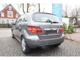 Mercedes-Benz B bei Sportwagen.expert - Abbildung (8 / 15)