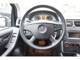 Mercedes-Benz B bei Sportwagen.expert - Abbildung (11 / 15)