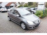 Mercedes-Benz B bei Sportwagen.expert - Abbildung (14 / 15)