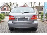 Mercedes-Benz B bei Sportwagen.expert - Abbildung (7 / 15)