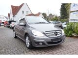 Mercedes-Benz B bei Sportwagen.expert - Abbildung (3 / 15)