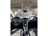 Opel Astra bei Sportwagen.expert - Abbildung (14 / 15)