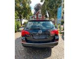 Opel Astra bei Sportwagen.expert - Abbildung (10 / 15)
