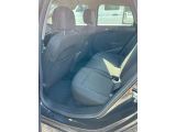 Opel Astra bei Sportwagen.expert - Abbildung (12 / 15)
