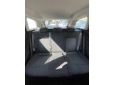 Opel Astra bei Sportwagen.expert - Abbildung (8 / 15)