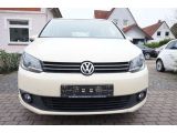 VW Touran bei Sportwagen.expert - Abbildung (15 / 15)