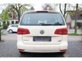 VW Touran bei Sportwagen.expert - Abbildung (7 / 15)