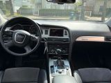 Audi A6 bei Sportwagen.expert - Abbildung (14 / 15)
