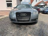 Audi A6 bei Sportwagen.expert - Abbildung (2 / 15)
