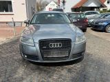Audi A6 bei Sportwagen.expert - Abbildung (15 / 15)