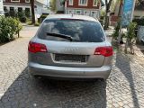 Audi A6 bei Sportwagen.expert - Abbildung (7 / 15)
