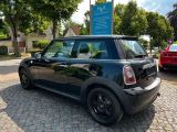Mini One bei Sportwagen.expert - Abbildung (10 / 15)
