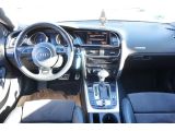 Audi A5 Sportback bei Sportwagen.expert - Abbildung (10 / 15)