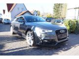 Audi A5 Sportback bei Sportwagen.expert - Abbildung (3 / 15)
